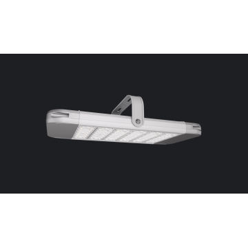 hangzhou light industrial products LED High-Bay luminaire